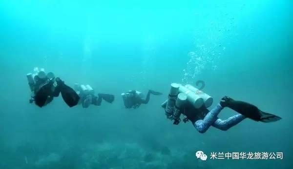 董宇辉带货能力震惊文学圈：文学复兴靠网红？