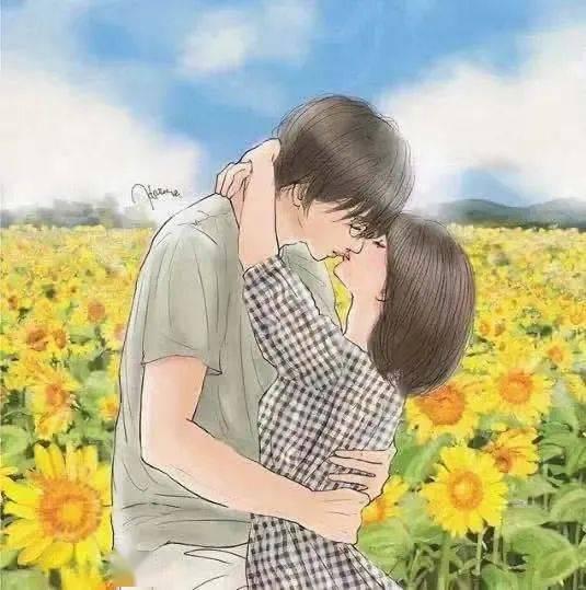 如何区分真性近视和假性近视？假性近视是近视吗？游戏画面