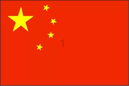 梦幻西游手游