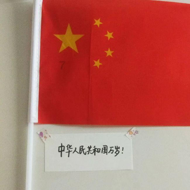 向日葵青年学会微课堂451 | 朗读人：黄薇