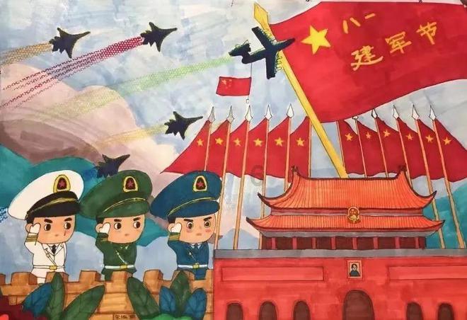 you+have+a+good+habit改为一般疑问句？游戏画面