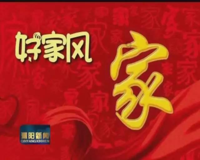 抖音5000音符多少钱？游戏画面