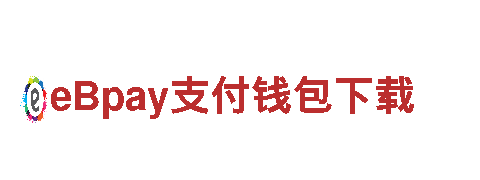 探秘博奥体育官方网站，畅游多彩之旅